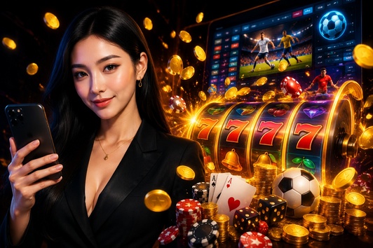 66bet