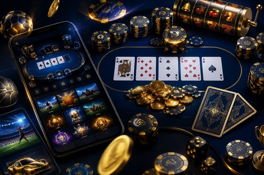 66bet