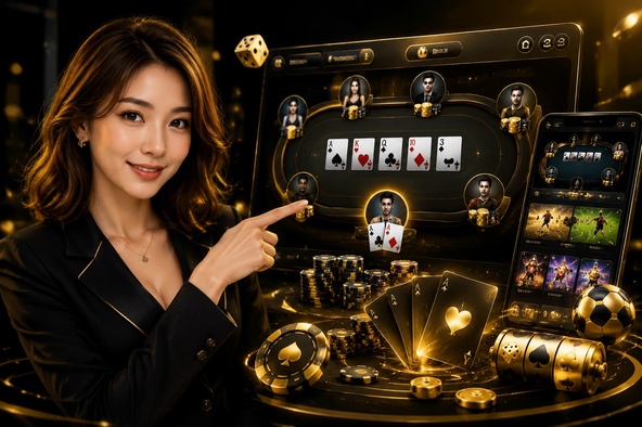 66bet