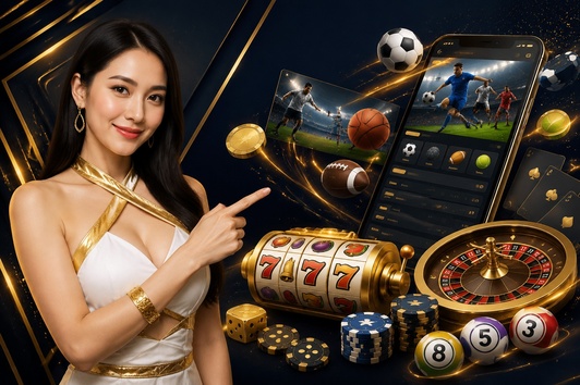 66bet