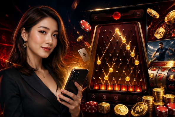 66bet