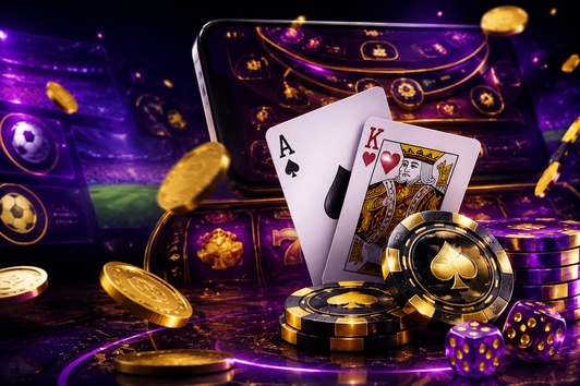 66bet