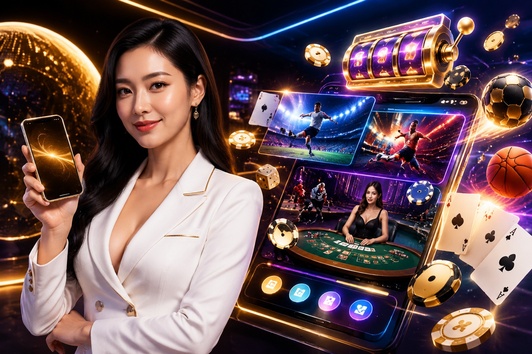 66bet