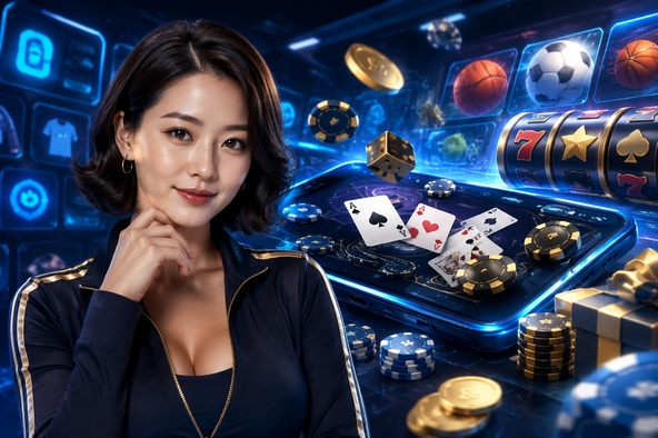 66bet