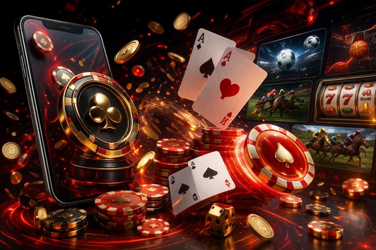 66bet
