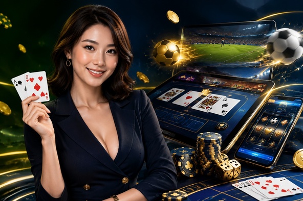 66bet