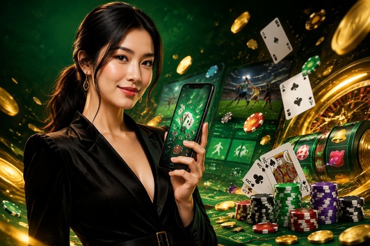 66bet