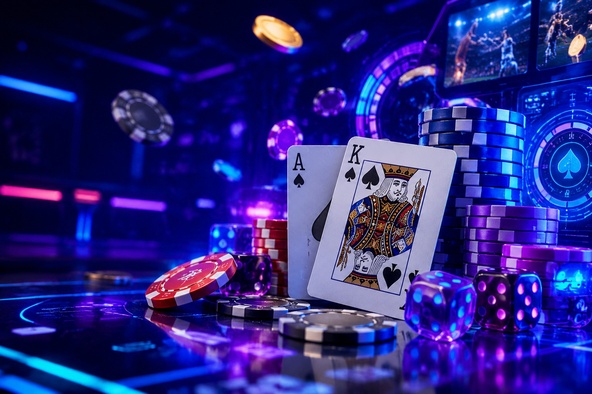 66bet